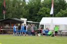 Sportfest_20