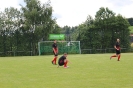 Sportfest_21