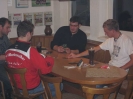 Stärk Ontrinken 2009