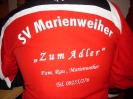 Trainingsanzüge 2008