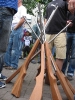 Wickede 2007
