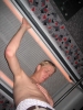 Wickede 2008
