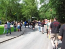 Wickede 2011