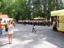 Wickede 2011