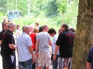 Wickede 2011
