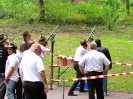 Wickede 2011