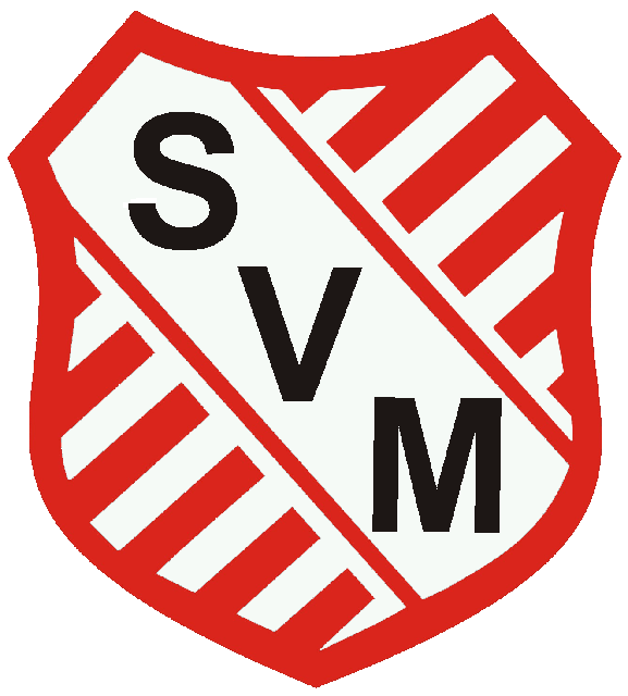 Logo SV Marienweiher